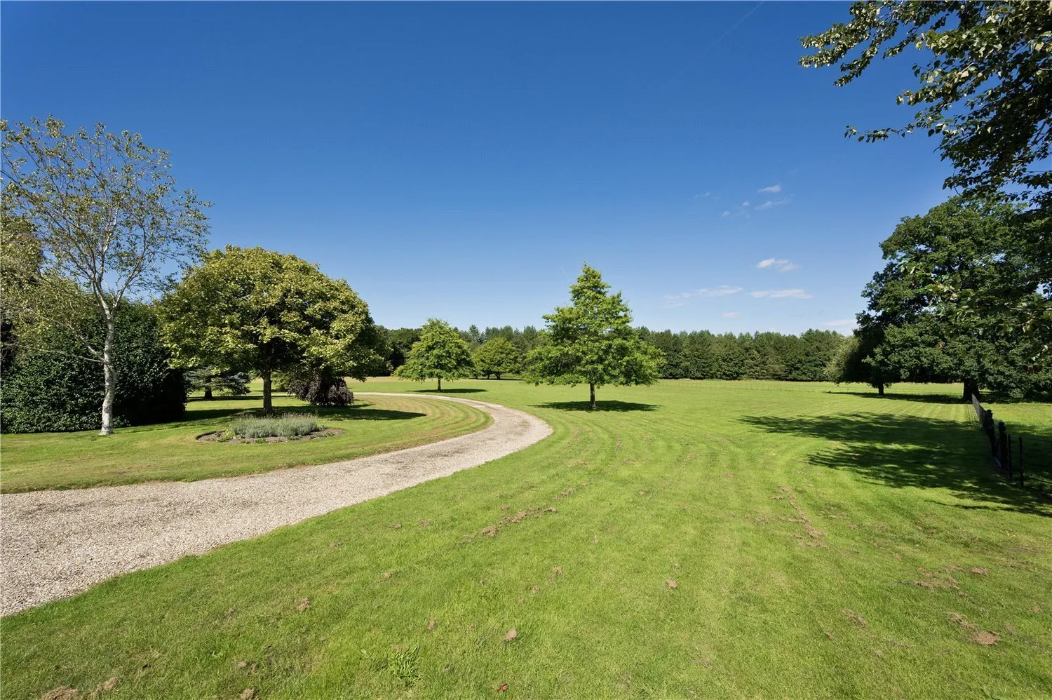 Sutton Park, Sutton Green, GU4 photo 3