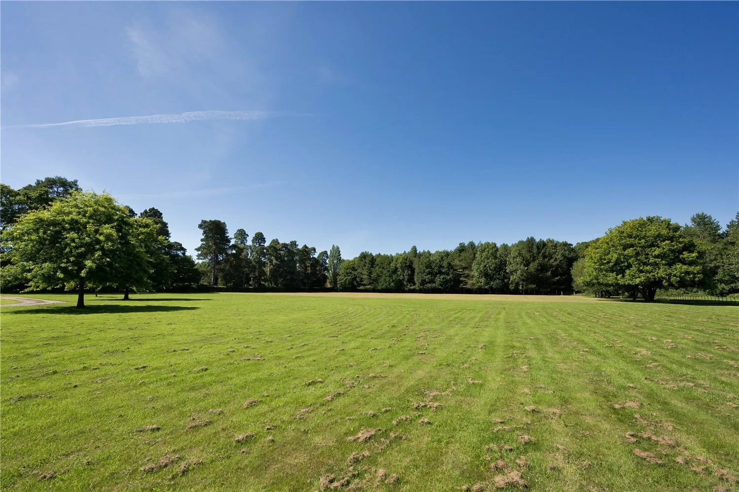 Sutton Park, Sutton Green, GU4 photo 17