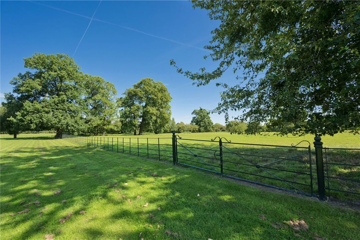 Sutton Park, Sutton Green, GU4 photo 21