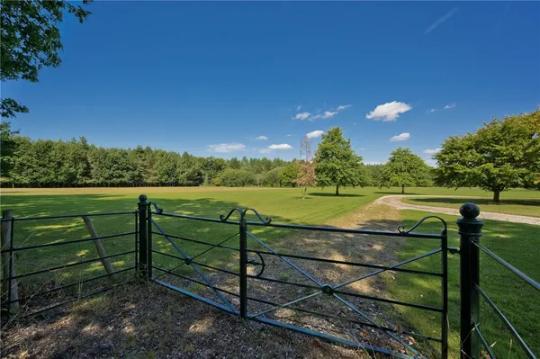Sutton Park, Sutton Green, GU4 photo 23