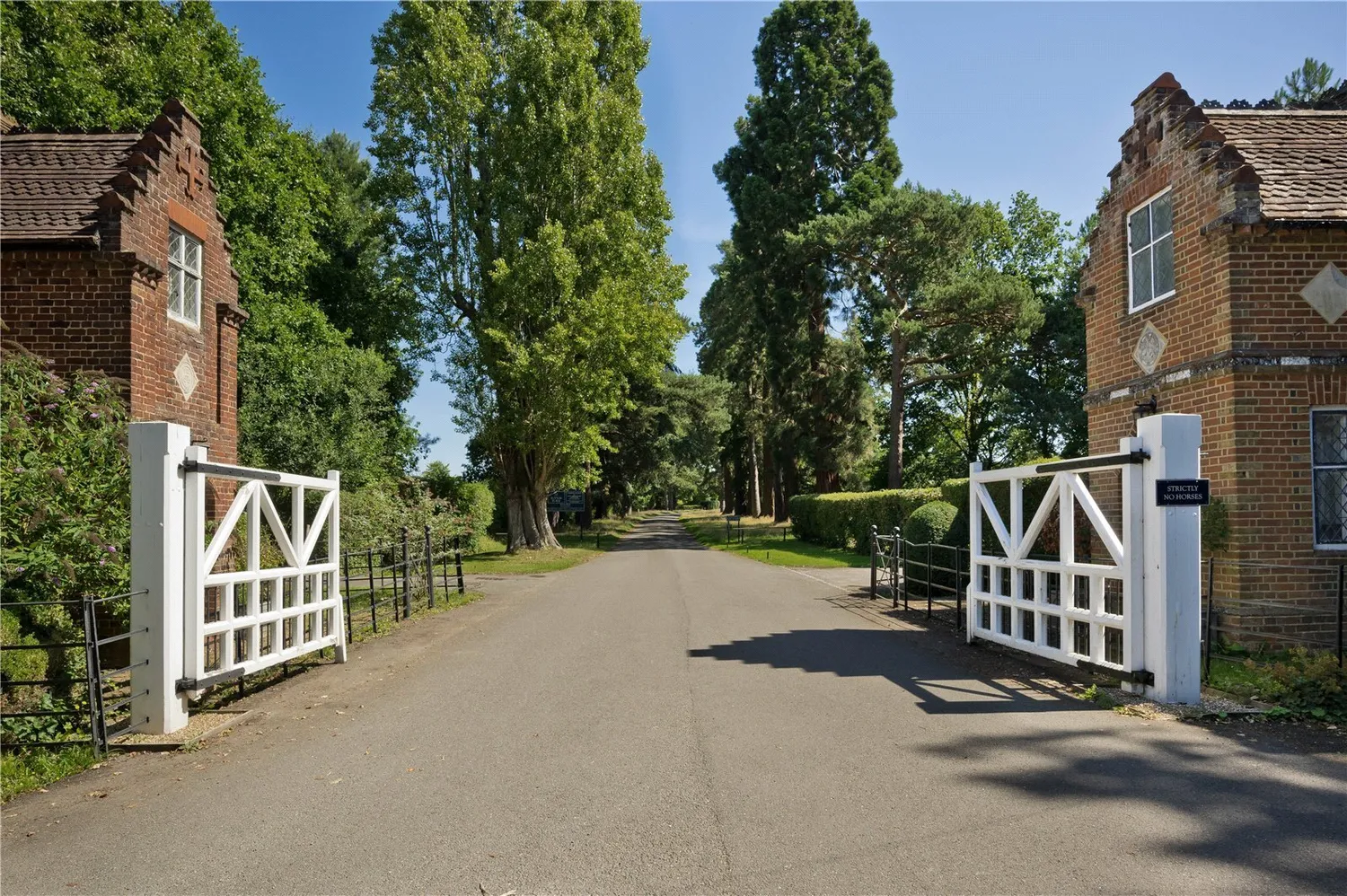 Sutton Park, Sutton Green, GU4 photo 24