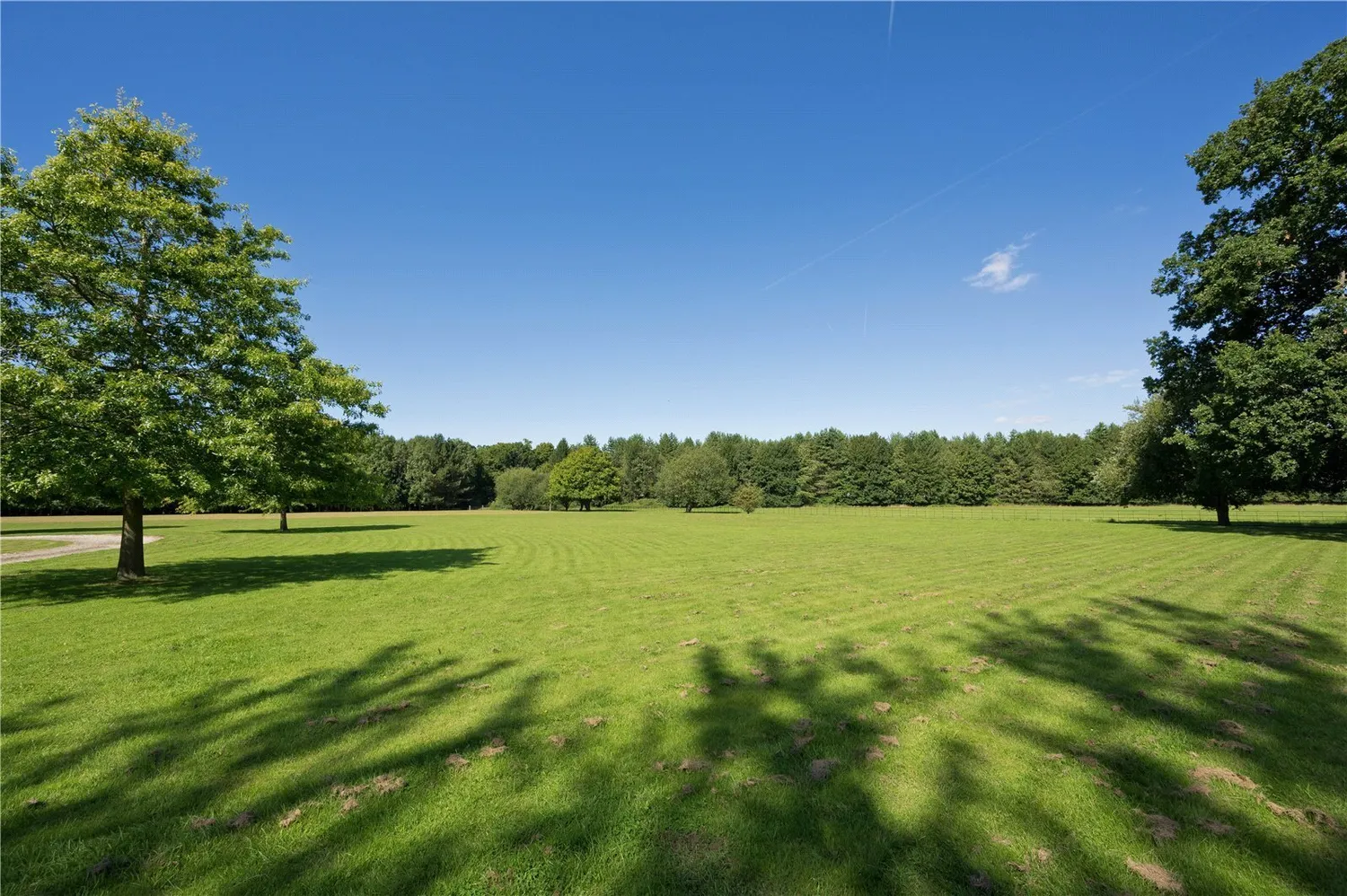 Sutton Park, Sutton Green, GU4 photo 25