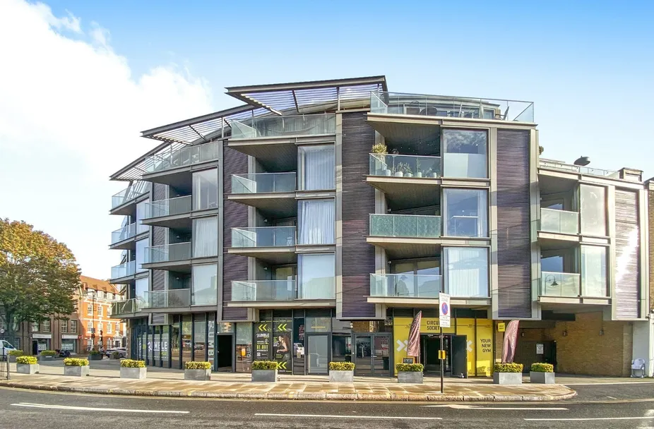 Property Photo 12