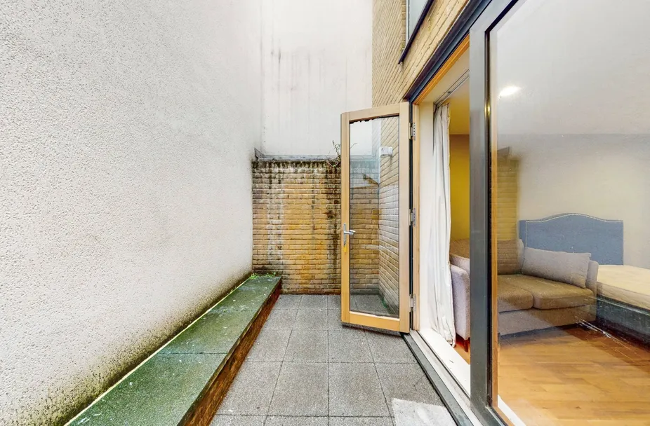 Property Photo 16