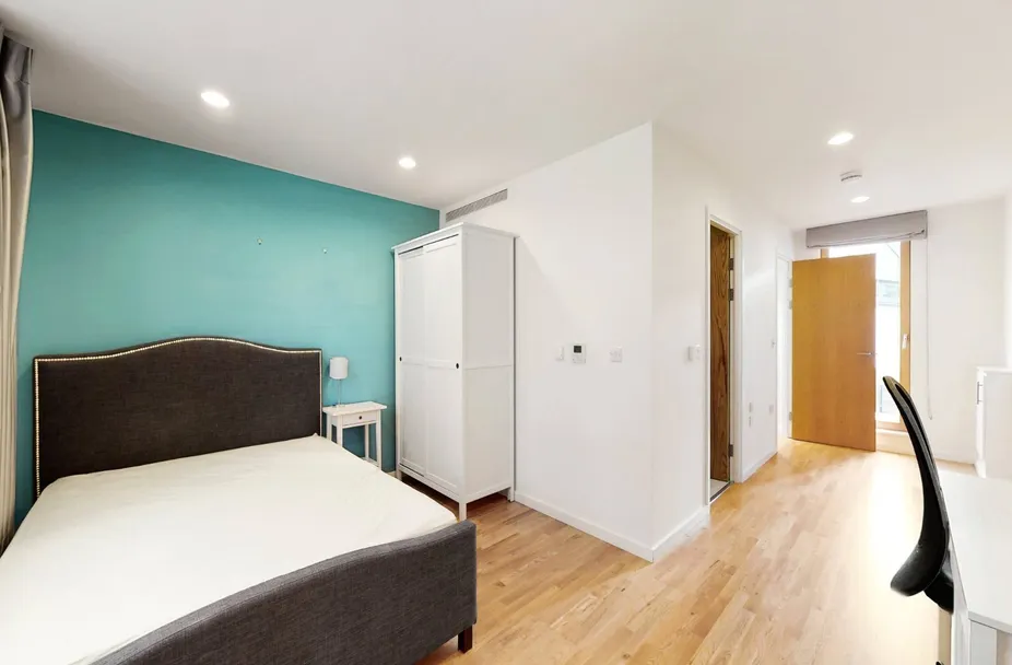 Property Photo 17