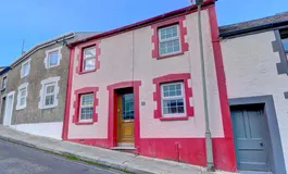 Coldharbour, Bideford