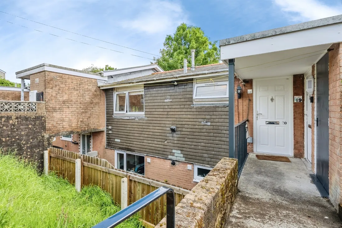 Property photo 10