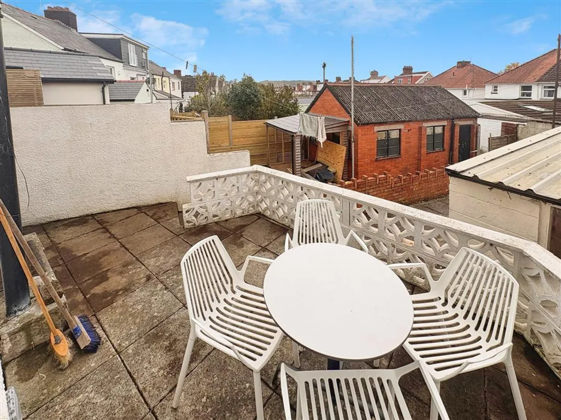Property photo 13