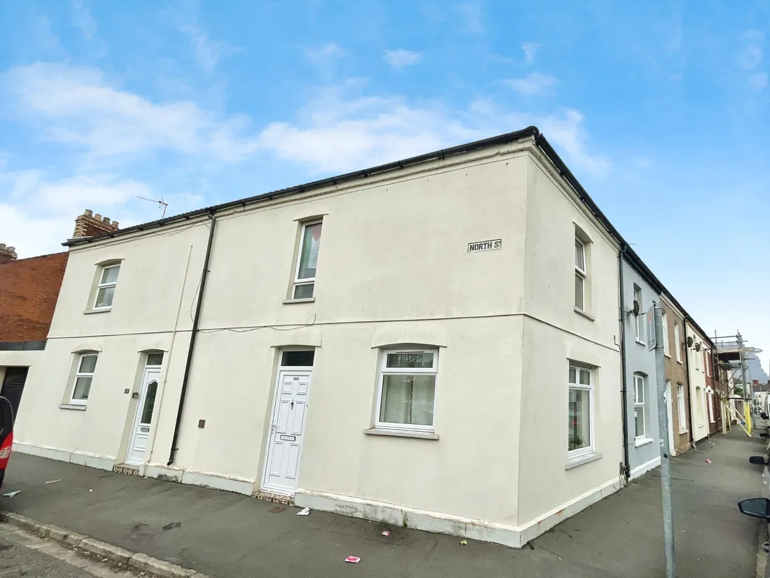 Property photo 8