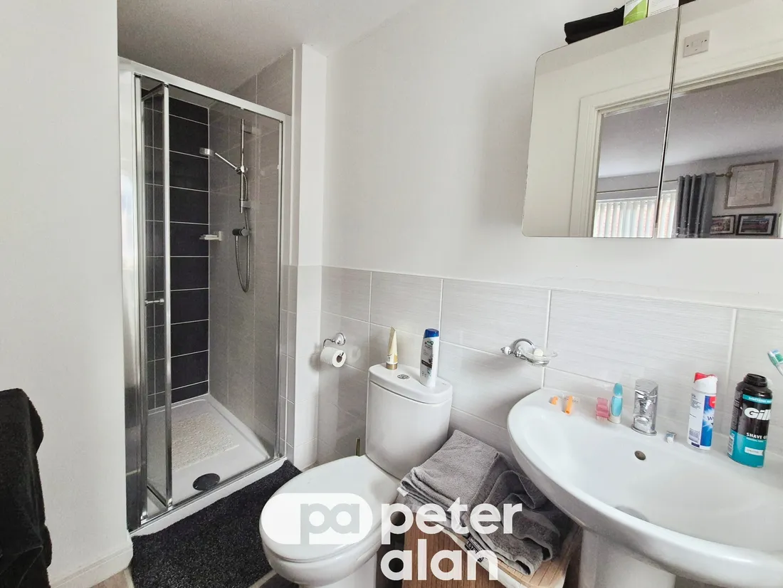 Property photo 12