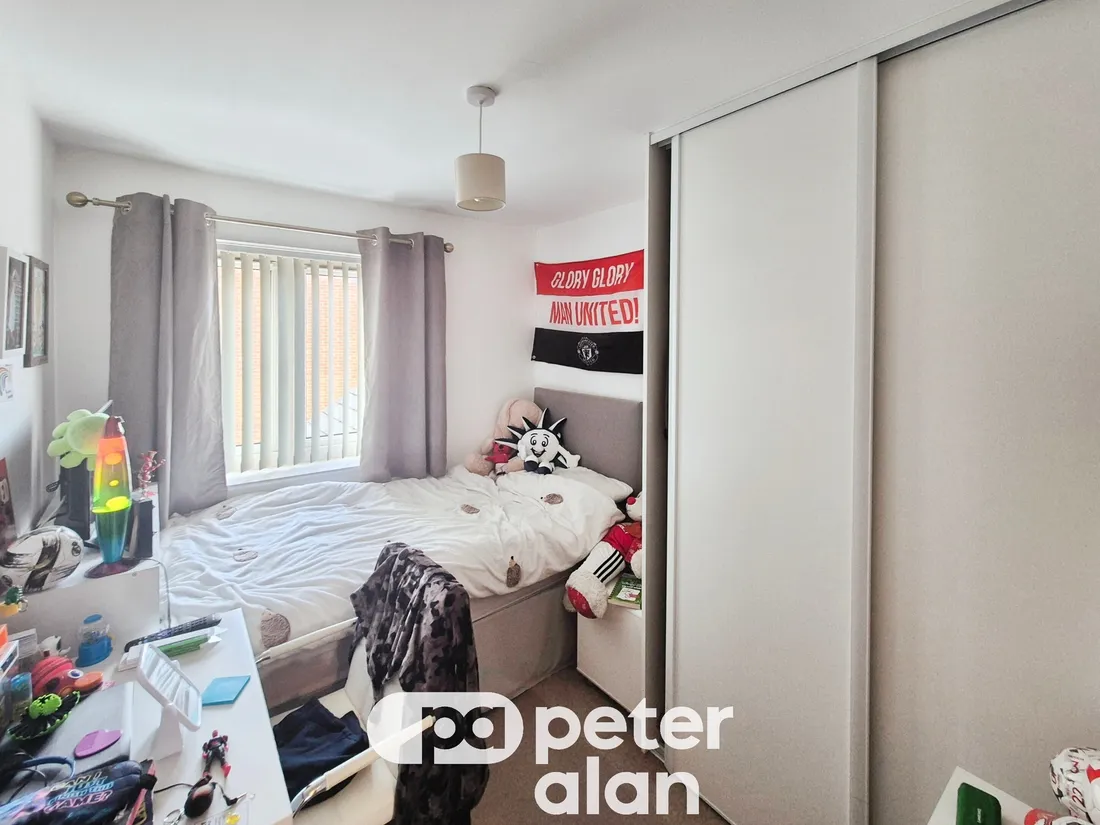 Property photo 15