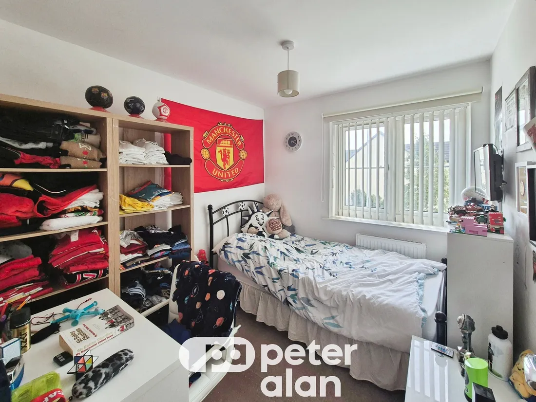 Property photo 16