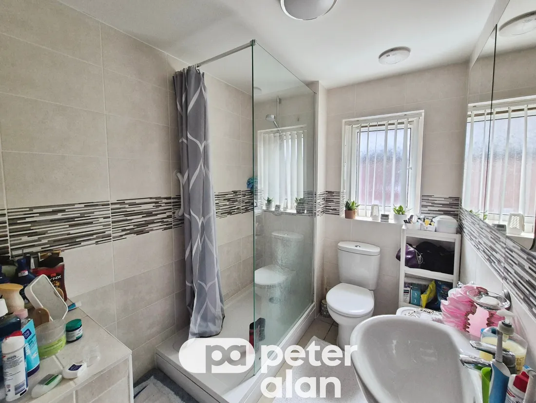 Property photo 17
