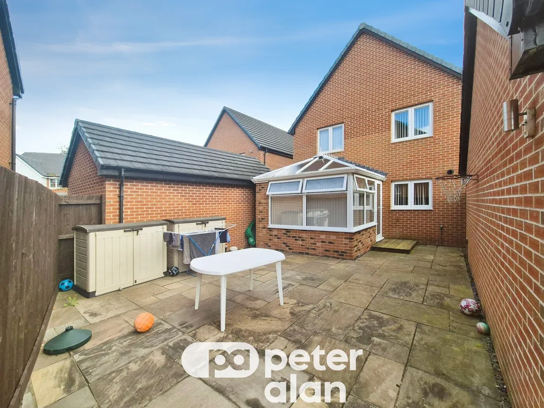 Property photo 18