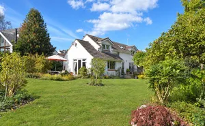 Orchard Close, Shaldon, Devon, TQ14 photo