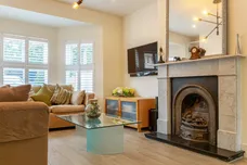 Burlington Road, London, W4 photo 6