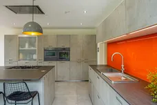 Burlington Road, London, W4 photo 7