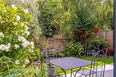 Burlington Road, London, W4 photo 14