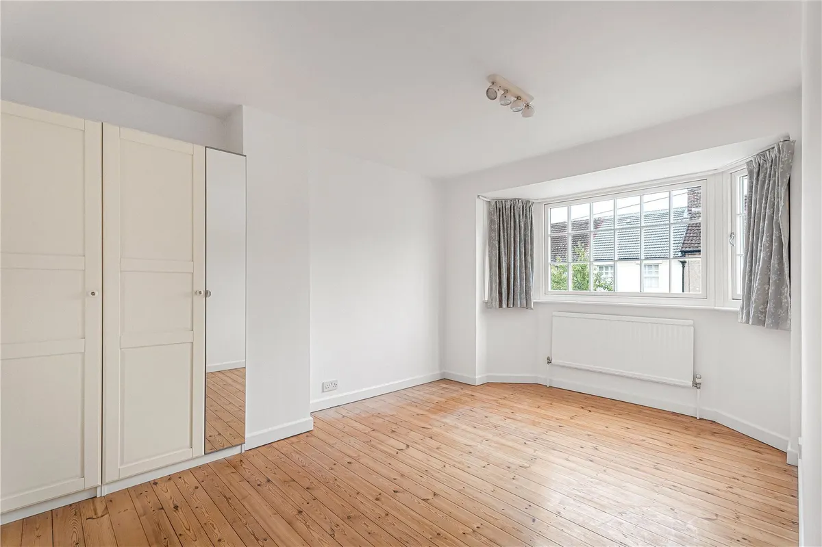 Stapleton Road, Headington, Oxford, Oxfordshire, OX3