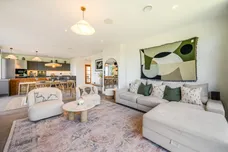Peace Meadow Close, Lower Bourne, Farnham, GU10 photo 6