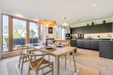 Peace Meadow Close, Lower Bourne, Farnham, GU10 photo 10