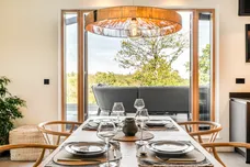 Peace Meadow Close, Lower Bourne, Farnham, GU10 photo 12