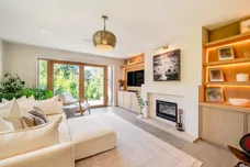 Peace Meadow Close, Lower Bourne, Farnham, GU10 photo 2