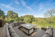 Peace Meadow Close, Lower Bourne, Farnham, GU10 photo 14