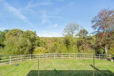 Peace Meadow Close, Lower Bourne, Farnham, GU10 photo 17