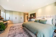 Peace Meadow Close, Lower Bourne, Farnham, GU10 photo 22
