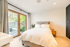 Peace Meadow Close, Lower Bourne, Farnham, GU10 photo 26