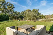 Peace Meadow Close, Lower Bourne, Farnham, GU10 photo 31