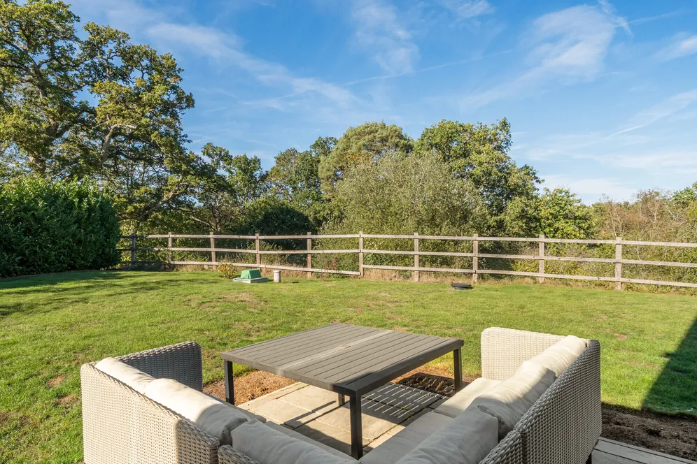 Peace Meadow Close, Lower Bourne, Farnham, GU10 photo 31