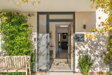 Peace Meadow Close, Lower Bourne, Farnham, GU10 photo 33