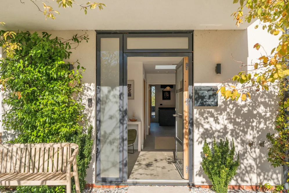 Peace Meadow Close, Lower Bourne, Farnham, GU10 photo 33