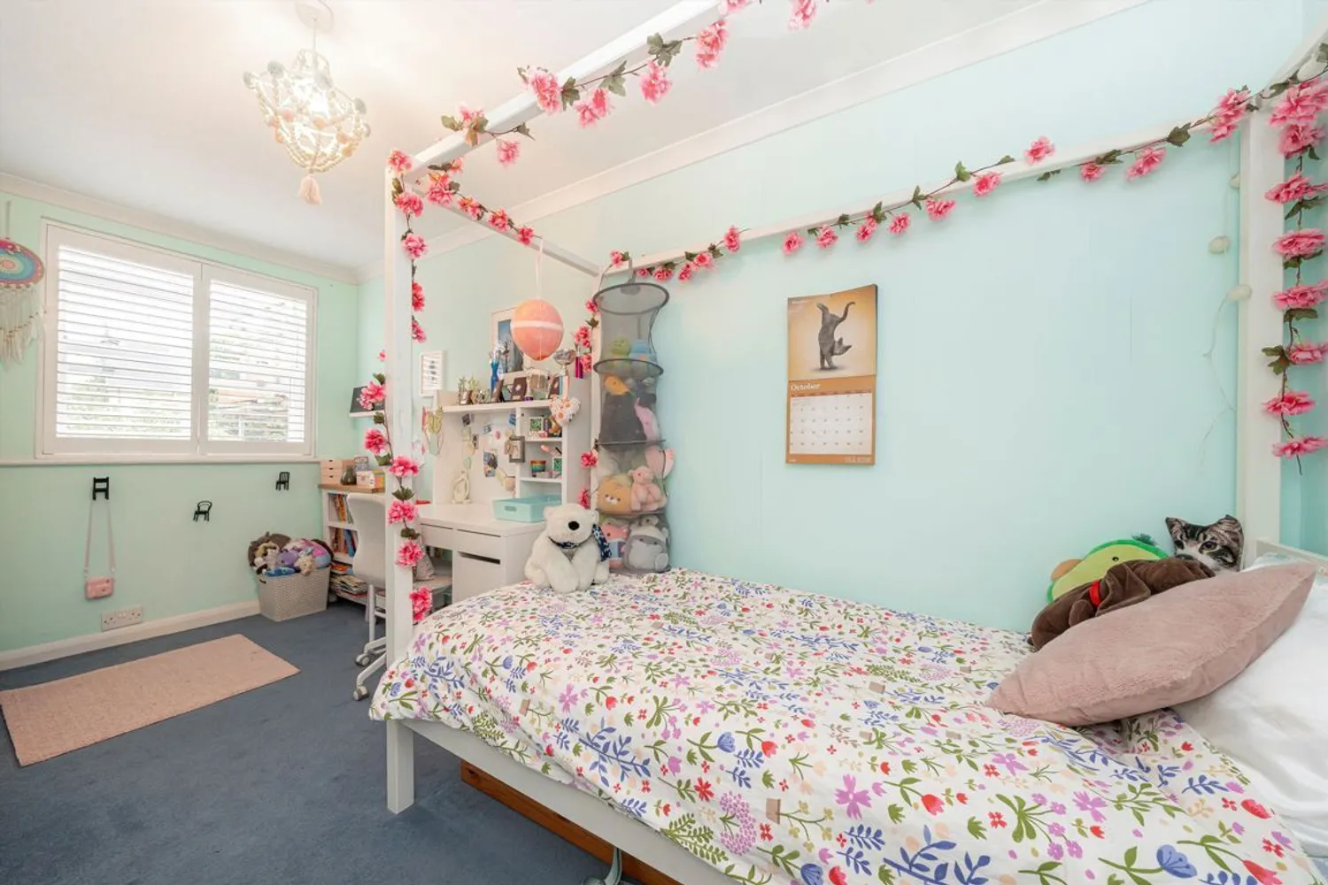Elmgrove Road, Weybridge, KT13 photo 7