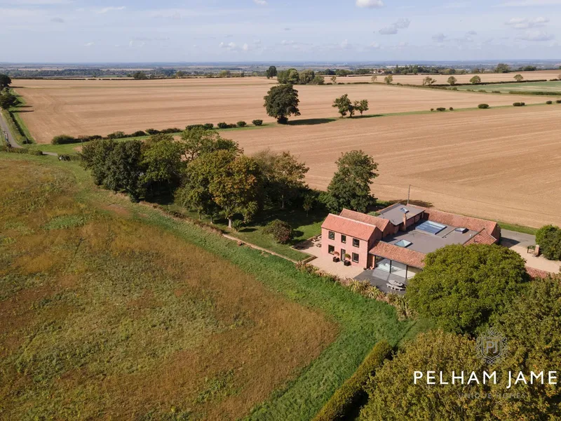 Property 1