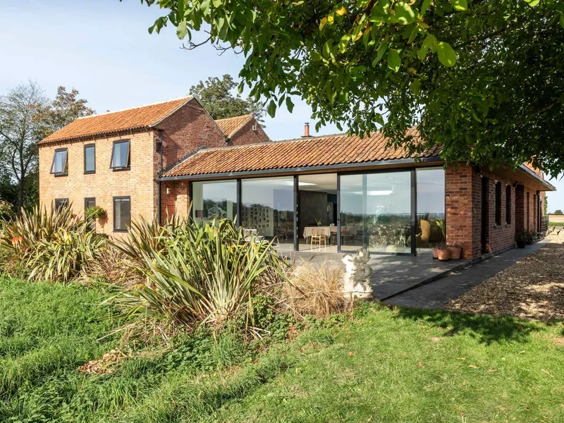 Property 1