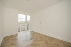 41 Denmark Road London NW6 photo 1