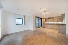 Chancellor House, Rotherhithe, SE16 photo 1