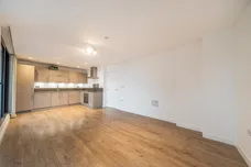 Chancellor House, Rotherhithe, SE16 photo 2