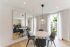 3 Dog Kennel Hill London SE22 photo 2