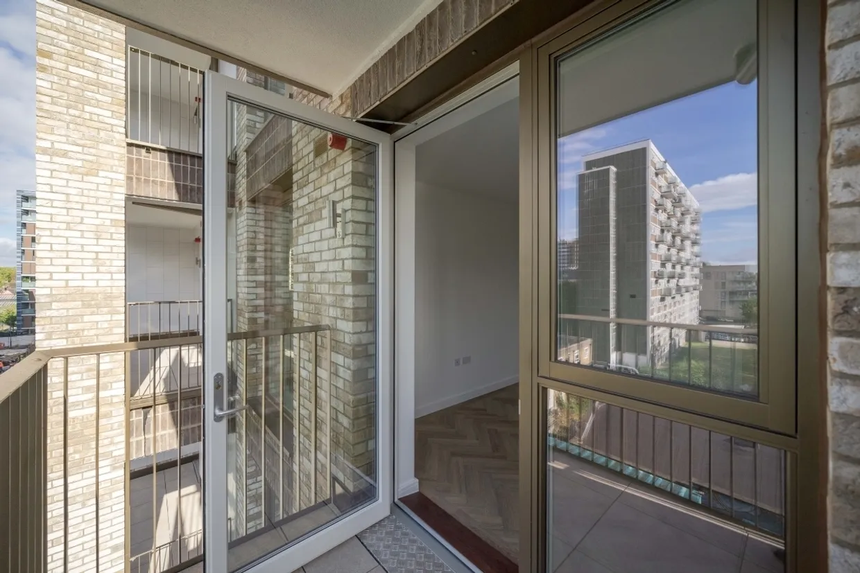 41 Denmark Road London NW6 photo 3