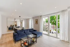 3 Dog Kennel Hill London SE22 photo 5