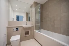 41 Denmark Road London NW6 photo 4