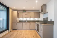 Chancellor House, Rotherhithe, SE16 photo 5