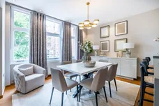 Iverna Court London W8 photo 5
