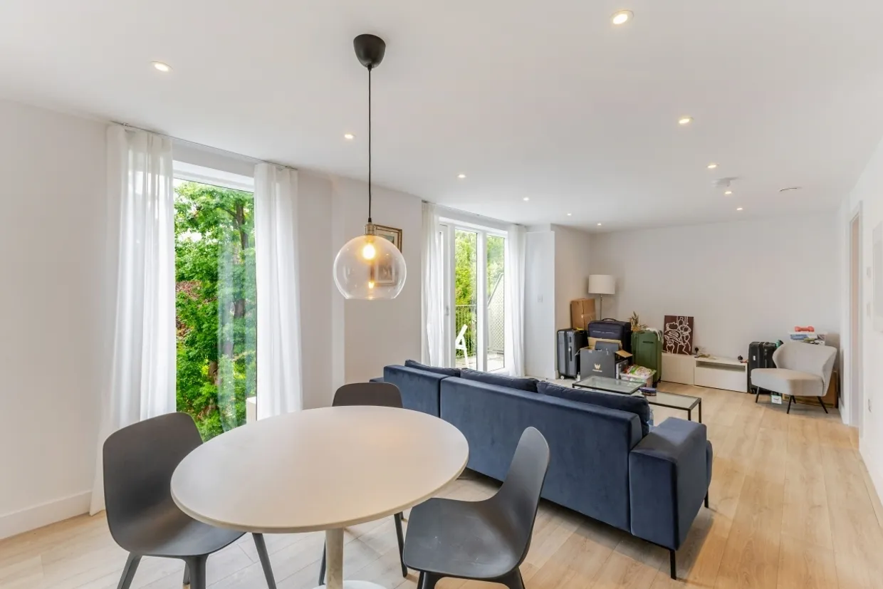 3 Dog Kennel Hill London SE22 photo 6