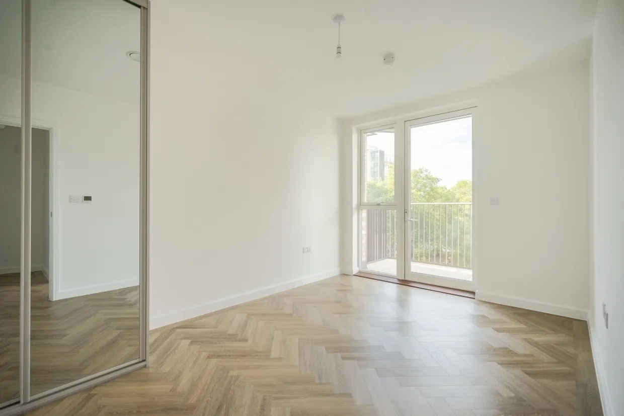 41 Denmark Road London NW6 photo 5