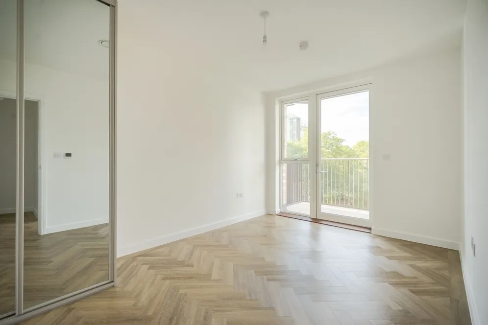 41 Denmark Road London NW6 photo 5